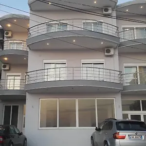 Juvenito Appartamento